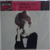Lou Reed - Coney Island Baby (Vinyl, LP, Album, Reissue) Good Plus (G+) / Very Good (VG)