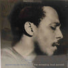 Bud Powell - The Amazing Bud Powell, Volume 2 (LP, Album, Stereo, Reissue, Remastered) - Very Good Plus (VG+) / Very Good Plus (VG+)