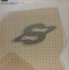 Satoshi Tomiie - Heaven / Inspired (12