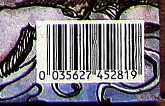 Quella Vecchia Locanda