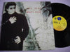 Lou Reed - What's Good (12
