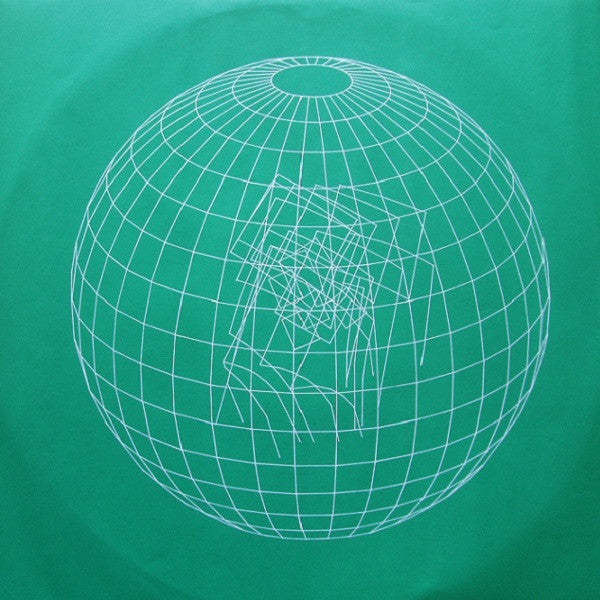 Planet P Project