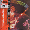 Various - Live At Bill Graham's Fillmore West (LP, Album, Limited Edition, Reissue) - Near Mint (NM or M-) / Good (G)