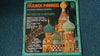 Franck Pourcel - De Vienne A Moscou (LP, Album, Stereo) - Near Mint (NM or M-) / Near Mint (NM or M-)
