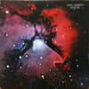 King Crimson - Islands (LP, Album, Limited Edition, Reissue, Remastered) - Very Good Plus (VG+) / Very Good Plus (VG+)