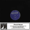 Procol Harum - A Whiter Shade Of Pale (Alternate Version) (12