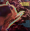 'Lectric Woods - 'Lectric Woods (Vinyl, LP, Album) Very Good Plus (VG+) / Very Good Plus (VG+)