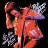 Pat Travers Band - ...Live! Go For What You Know (Vinyl, LP, Album) Very Good (VG) / Very Good (VG)
