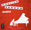 Maurice Vander - Piano Jazz (10