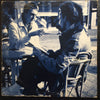The Style Council - My Ever Changing Moods (LP, Album) - Good Plus (G+) / Good (G)