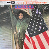Johnny Cash - America: A 200 Year Salute In Story And Song (LP, Album) - Near Mint (NM or M-) / Very Good Plus (VG+)