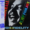 Cannonball Adderley - Jump For Joy (Vinyl, LP, Album, Limited Edition, Reissue) Very Good Plus (VG+) / Very Good Plus (VG+)