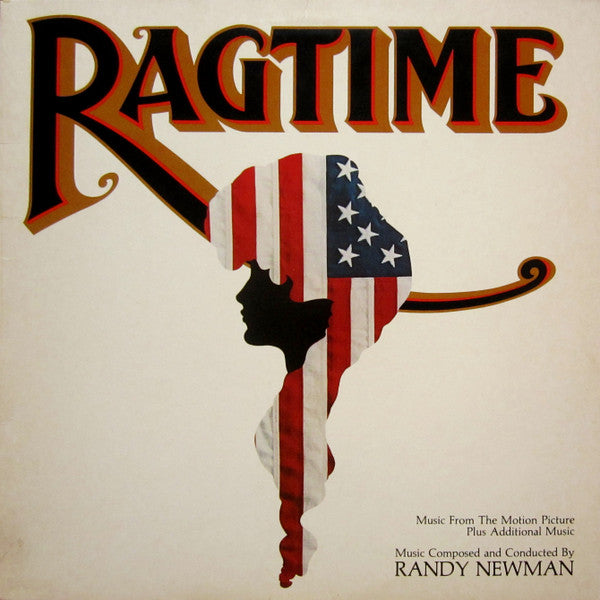 Release: Ragtime-Vinyl-US-1981-5E-565-2553498