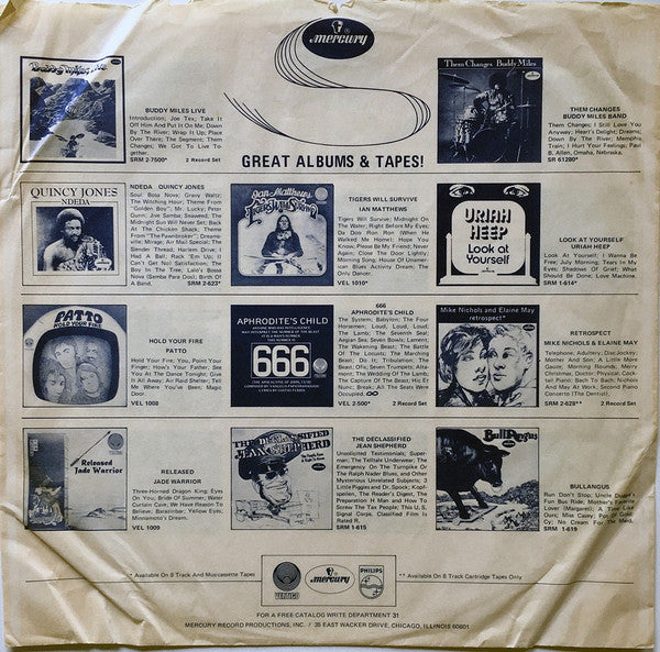 Cannonball & Coltrane