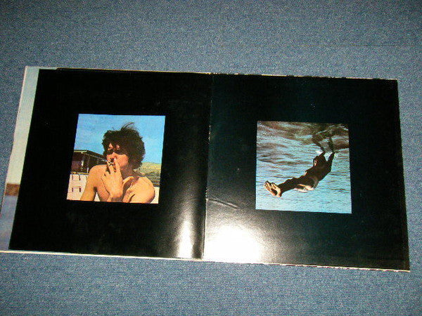 Donovan's Greatest Hits