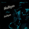 Gerry Mulligan - Mulligan Plays Mulligan (Vinyl, LP, Compilation, Reissue, Remastered, Mono) Good Plus (G+) / Very Good (VG)