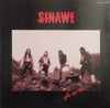 Sinawe - Four (Vinyl, LP, Album) Good Plus (G+) / Very Good (VG)
