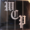 War Called Peace - WCP EP (Vinyl, 12