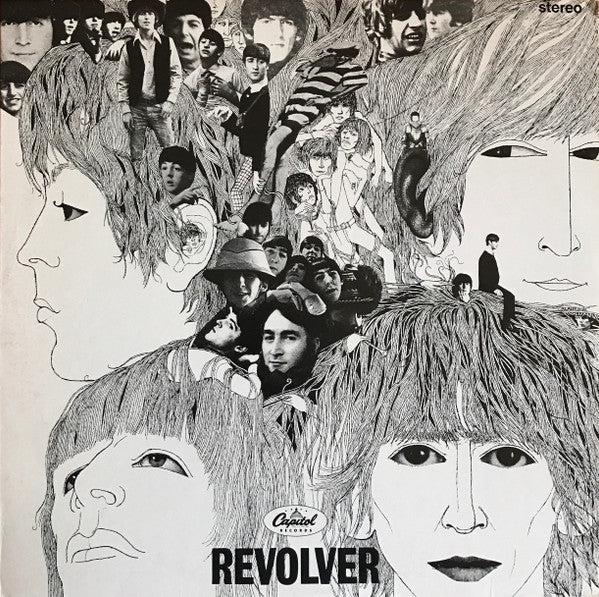 Release: Revolver-Vinyl-US-1976-SW-2576-2977565