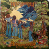 Help Yourself - Beware The Shadow (LP, Album) - Very Good Plus (VG+) / Very Good Plus (VG+)