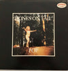 Tones On Tail - Pop (Vinyl, LP, Album, Promo) Very Good Plus (VG+) / Very Good Plus (VG+)