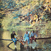 Wings (2) - Wild Life (LP, Album, Stereo) - Very Good (VG) / Very Good (VG)