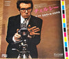 Elvis Costello - (I Don't Want To Go To) Chelsea (Vinyl, 7