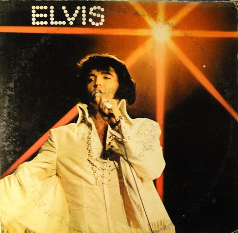 Release: You'll Never Walk Alone-Vinyl-US-1971-CALX-2472, CALX-2472-3194016