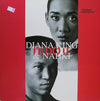 Diana King - I'll Do It (Vinyl, 12