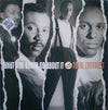 Total Contrast - What You Gonna Do About It (Vinyl, 12