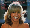 Olivia Newton-John - Making A Good Thing Better = きらめく光のように (Vinyl, LP, Album, Stereo) Very Good Plus (VG+) / Very Good (VG)