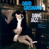 David Grisman - Dawg Jazz / Dawg Grass (LP, Album) - Very Good (VG) / Very Good (VG)