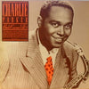 Charlie Parker - Bird/Encores Vol.2 (Vinyl, LP, Compilation) Very Good Plus (VG+) / Very Good Plus (VG+)