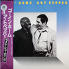 Art Pepper - Goin' Home (LP, Album) - Very Good Plus (VG+) / Very Good (VG)