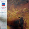 The Moody Blues - To Our Children's Children's Children (LP, Album, Reissue) - Near Mint (NM or M-) / Very Good Plus (VG+)
