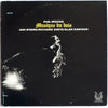 Phil Woods - Musique Du Bois (LP, Album) - Very Good Plus (VG+) / Very Good (VG)