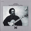 Ted Dunbar - Opening Remarks (LP, Album, Stereo) - Very Good Plus (VG+) / Very Good (VG)