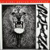 Santana - Santana (LP, Album, Limited Edition, Numbered, Reissue, Remastered) - Very Good Plus (VG+) / Near Mint (NM or M-)
