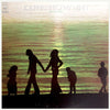 Terumasa Hino - Journey Into My Mind (LP, Album, Reissue) - Very Good Plus (VG+) / Very Good Plus (VG+)
