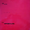 The Mob (3) - Live At The LMC (Vinyl, LP) Very Good Plus (VG+) / Very Good Plus (VG+)