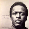 Kenny Drew - Everything I Love (Vinyl, LP, Album) Very Good Plus (VG+) / Very Good Plus (VG+)