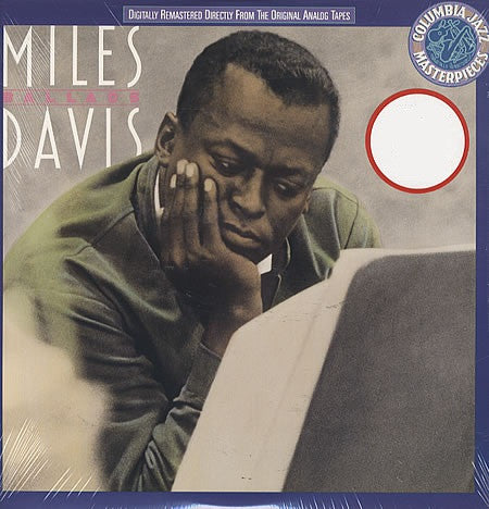 Ballads