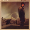 Chris Montan - Any Minute Now (Vinyl, LP, Album) Very Good (VG) / Very Good Plus (VG+)