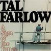Tal Farlow - A Sign Of The Times (Vinyl, LP, Album) Good Plus (G+) / Good (G)