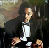 Wynton Marsalis - Marsalis Standard Time, Vol. 1 (LP, Album) - Very Good Plus (VG+) / Very Good Plus (VG+)