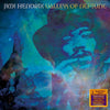 Jimi Hendrix - Valleys Of Neptune (2xVinyl, LP, Album) Very Good (VG) / Near Mint (NM or M-)