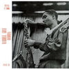 Wardell Gray - Memorial Volume 1 (LP, Album, Reissue) - Very Good Plus (VG+) / Very Good Plus (VG+)