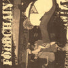 Foodchain - Screaming For Something EP (Vinyl, 7