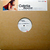 Celetia - Rewind (DJ Hasebe Remix) (12