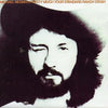 Michael Nesmith - Pretty Much Your Standard Ranch Stash (LP, Album, Reissue, Stereo) - Very Good Plus (VG+) / Very Good (VG)